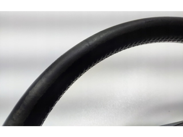 Volant Nissan Pulsar 2016