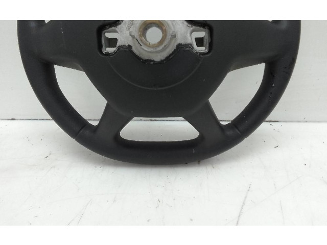 Руль Dacia Dokker 2012 - года 34227011b