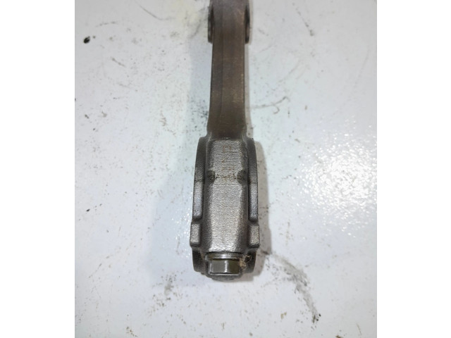 Шатун NOCODE Nissan X-Trail T32