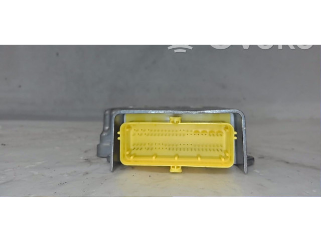 Блок подушек безопасности 3T0959655DLD5   Skoda Superb B6 (3T)