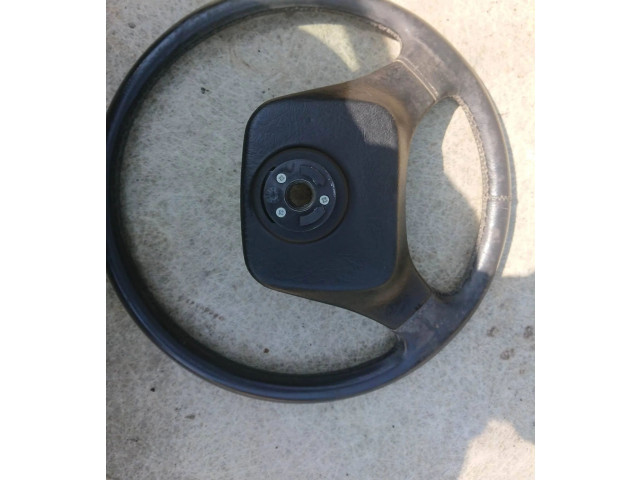 Руль Jaguar XJ X40 1986-1994 года 92356D, CBC7725