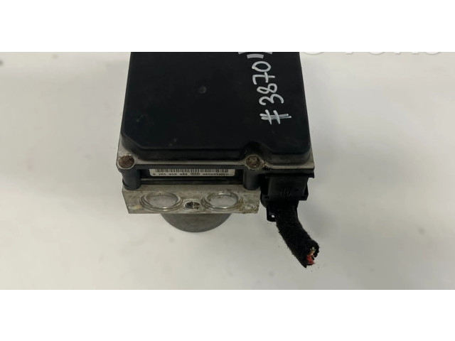 Jednotka ABS A0064316312, A0064316312 Mercedes-enz B W245 2009