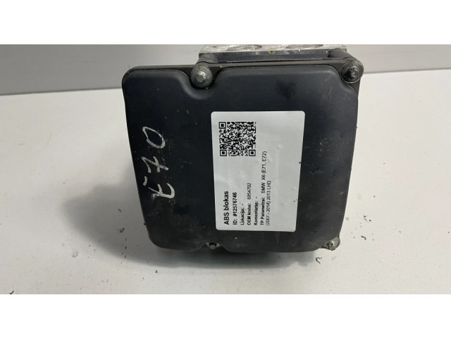 Jednotka ABS 6854702 BMW X6 E71 2013