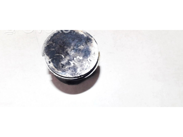 Píst Chevrolet Alero pro benzínový motor 2.4