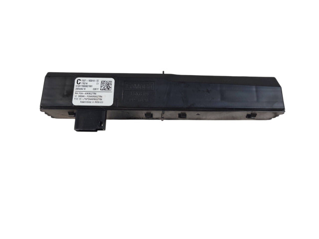 Блок управления F2GT18D816, F2GT18D816CE Ford Edge II