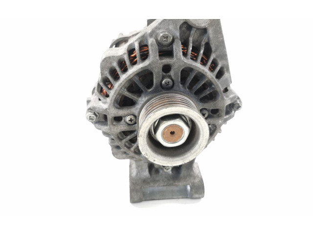 Генератор A005TA7692   Ford Fusion      