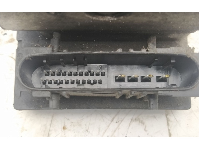 Блок АБС 0265231448 Hyundai Getz - года