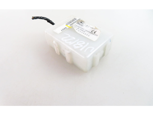 Блок управления 88035XA000   Subaru Tribeca