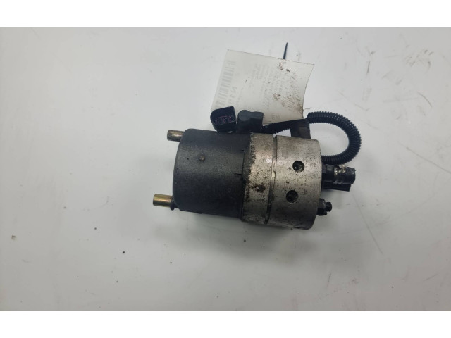 Jednotka ABS Audi A8 S8 D2 4D 1997