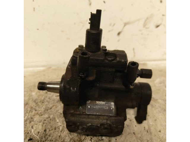 Vstřikovací čerpadlo 0445010010 Citroen Berlingo pro naftový motor 2.0