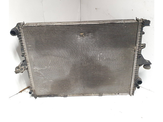 Комплект радиатора