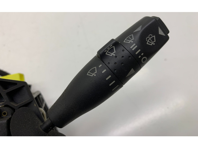 Подрулевой шлейф SRS LNC6470CA, LXF6460AA   Jaguar XJ X308