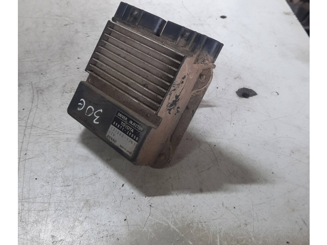 Sonstige Steuergeräte / Module 8987120050, 1310001261 Toyota Corolla Verso AR10