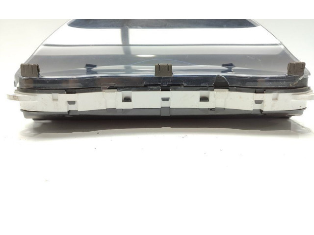 Přístrojová deska Hyundai Ioniq 2017 94023G2300