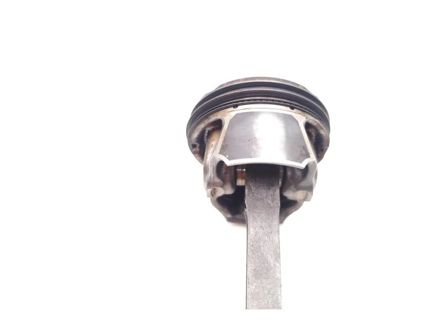 Píst M2DA Ford C-MAX II M2DA