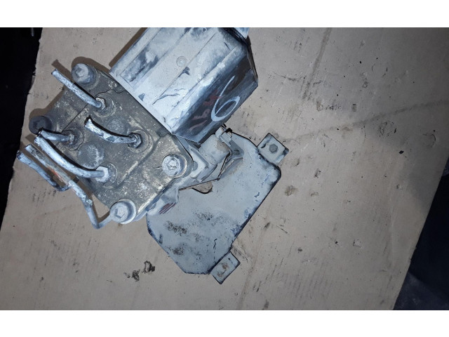 Jednotka ABS 0265201016, 0265201016 Alfa Romeo 164 1991