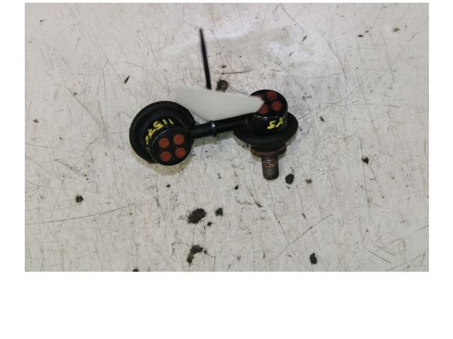 Ojnice Fiat 124 Spider