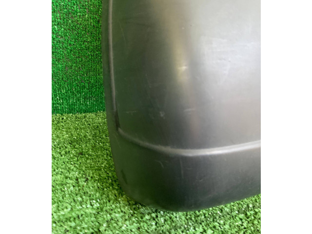 Zpětné zrcátko  Citroen Jumpy 2010    