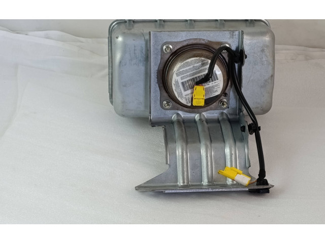 Подушка безопасности пассажира 518838360, 315200 Fiat 500L