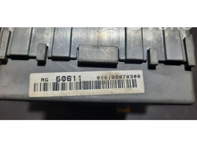 Pojistková skříňka 37832LN, 37832LN Honda Civic 2008