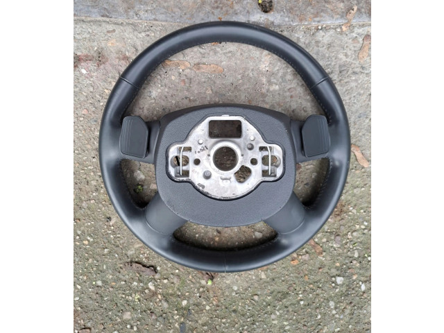 Volant Audi A6 S6 C7 4G 2011