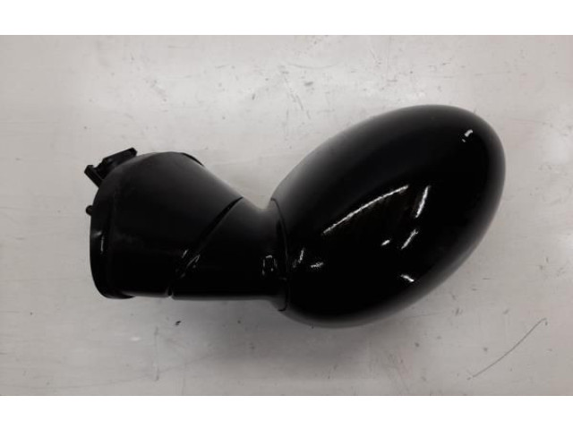 Зеркало электрическое Mini One - Cooper R50 - 53 2001 - 2006 года