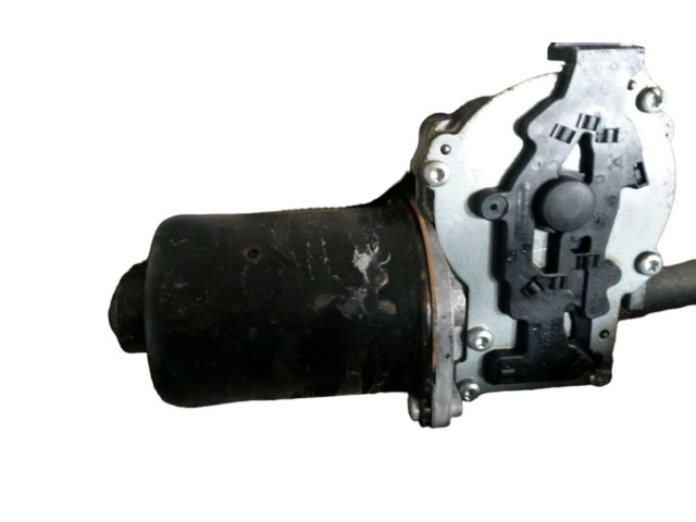 Моторчик дворников 404.775, 404.775    Volvo V70