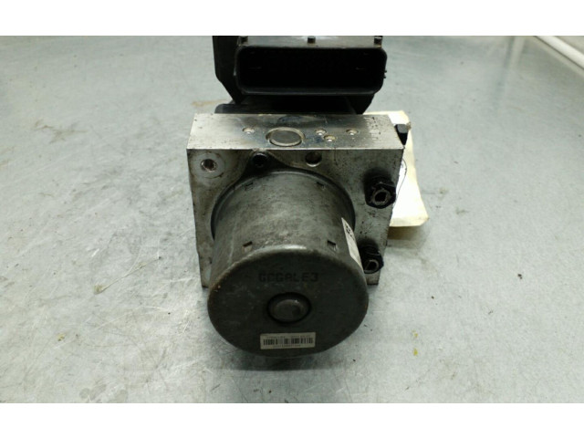 Jednotka ABS 589102K530 KIA Soul 2011