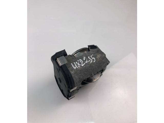 Дроссельная заслонка       Volvo XC90  2007 - 2014 года   