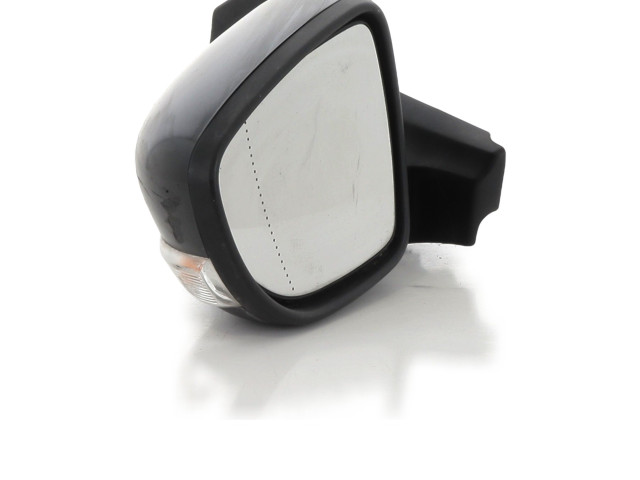 Zpětné zrcátko Renault Zoe 2017 963020936R, C0-2304P