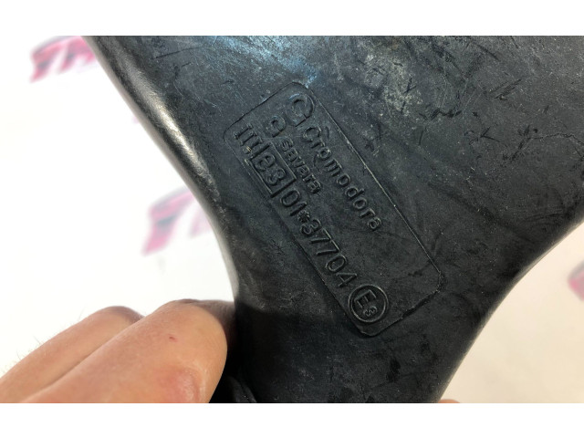 Зеркало (механическое) e30137704    Citroen C25