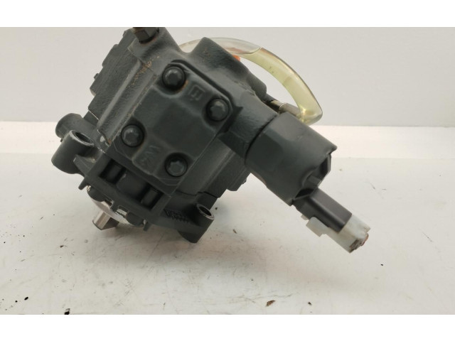 Vstřikovací čerpadlo 9654091880 Citroen Berlingo