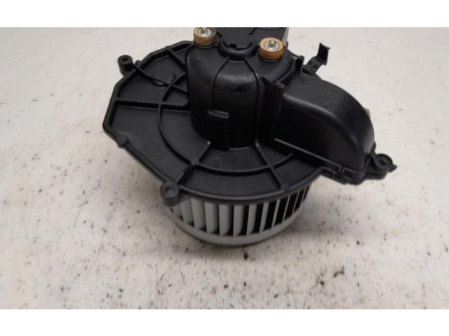 Вентилятор печки    000183, 6441AR   Peugeot Partner