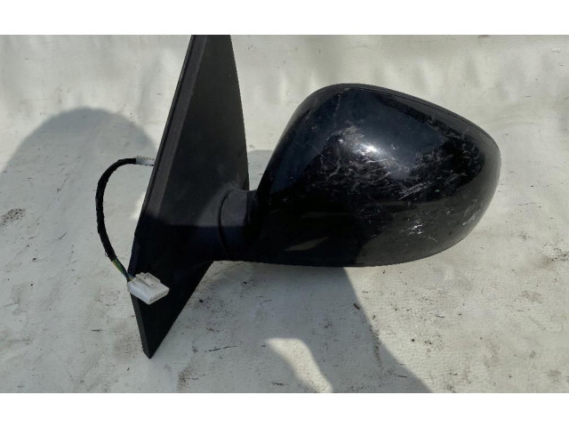 Зеркало электрическое        Lancia Ypsilon   -  года   