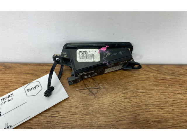 Зеркало электрическое        Ram 1500  2018 -  года   