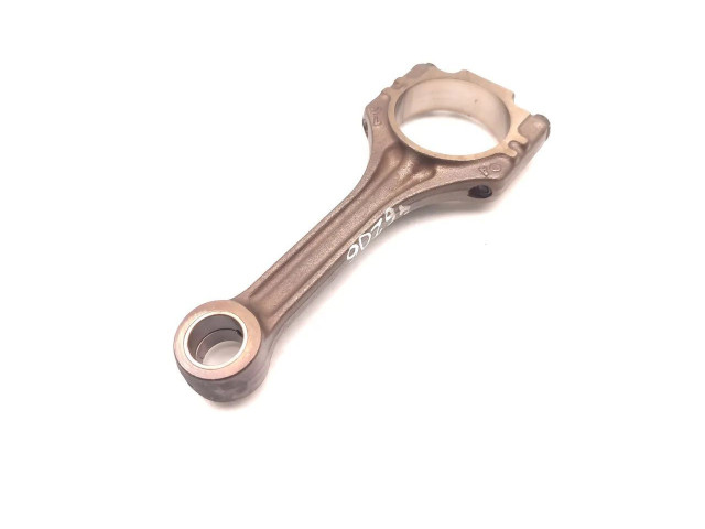 Шатун BTS BTS    Skoda Fabia Mk2 (5J)  