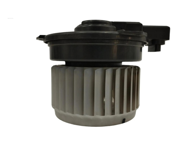 Вентилятор печки 7802A247 Mitsubishi Mirage VI G4 Attrage