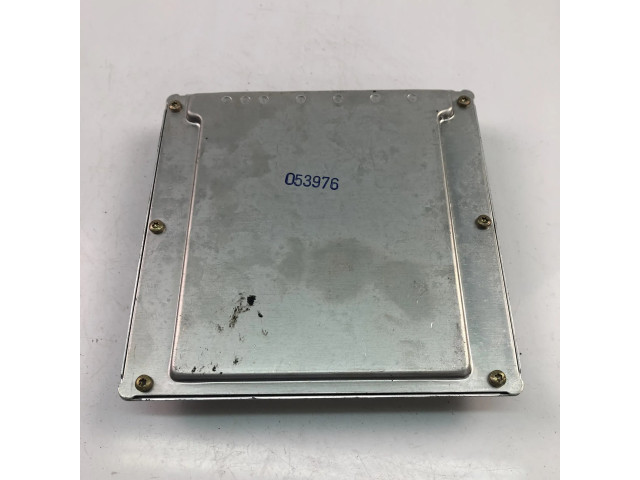 Řídící jednotka 0285451732 Mercedes-Benz Vaneo W414 2005