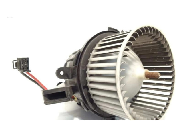 Вентилятор печки 8T2820021 Audi A5 Sportback 8TA