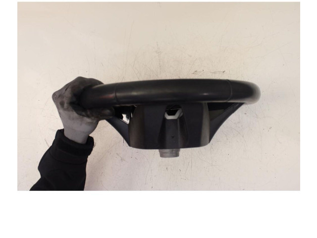 Руль KIA Ceed  2018 -  года       