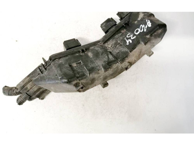 Pojistková skříňka 252308f815, 252308F815 Nissan Note (E11) 2008