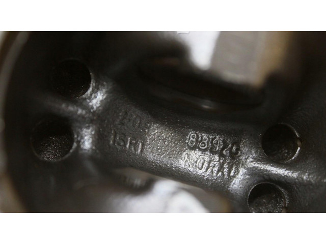 Píst Mercedes-Benz E W211