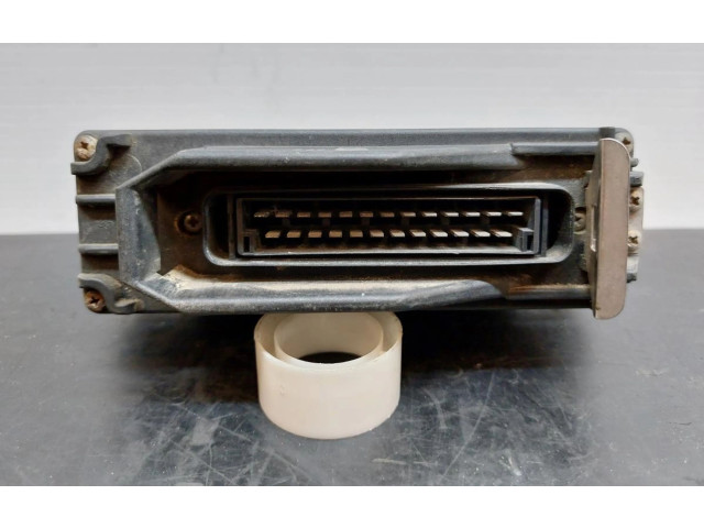 Řídící jednotka 90270598 Opel Kadett E