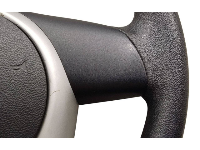 Volant KIA Venga 2015 561101P000