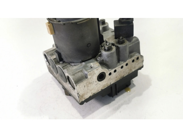 Jednotka ABS 0265217000, 34511090910 BMW 5 E39 2000