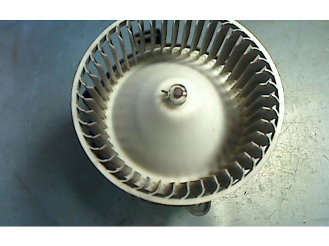 Вентилятор радиатора KIA Sorento