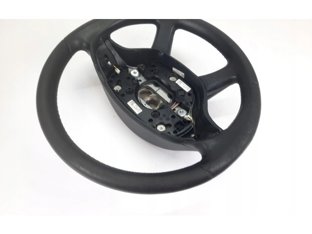 Volant Mercedes-Benz S W221 2009 A2214600103