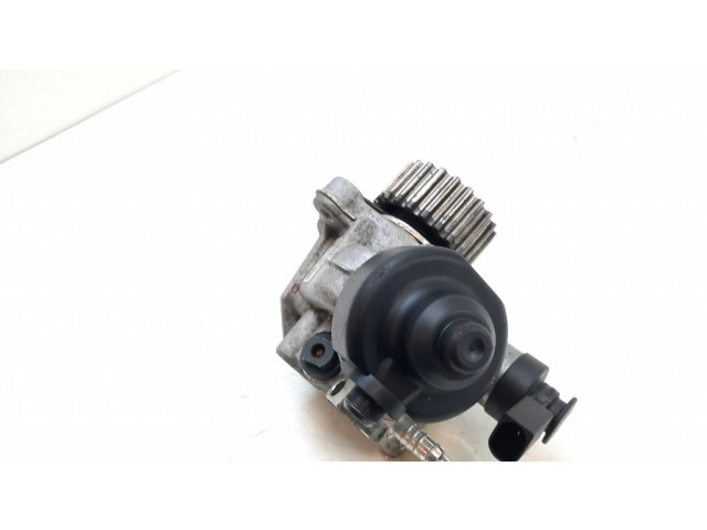 Vstřikovací čerpadlo 0445010538, 04L130755E Audi A5 pro naftový motor 2.0 DETA