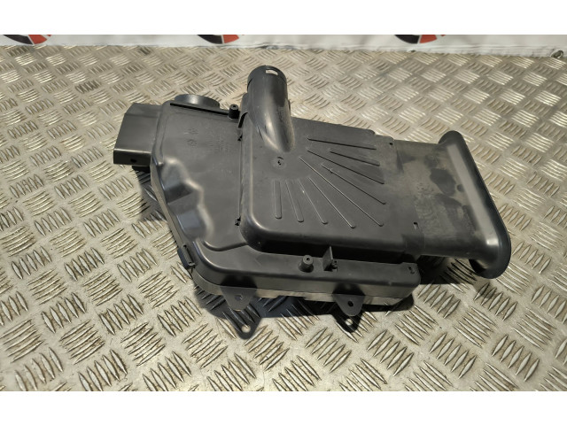 Блок предохранителей  31370307   Volvo XC90    