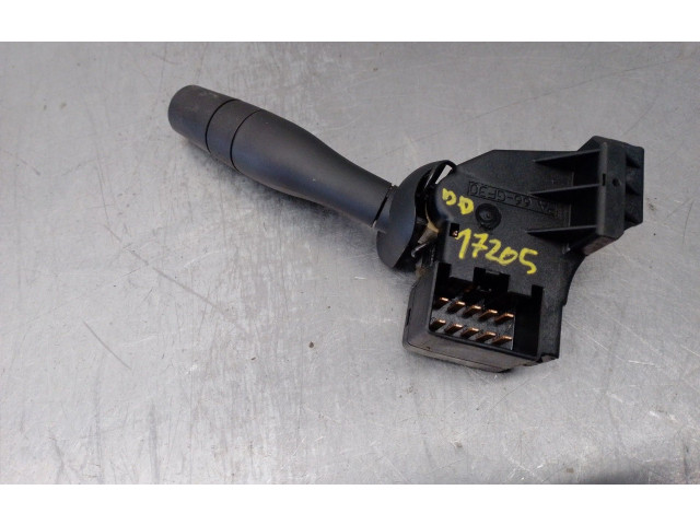 Ручка стеклоочистителей 1X4317A553BD   Jaguar X-Type